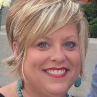 Heather Scott