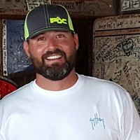 Jason Hardison