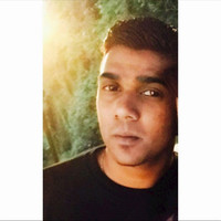 Naresh Kumar