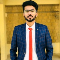 Usman Soomro