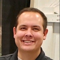 Paul Kennen