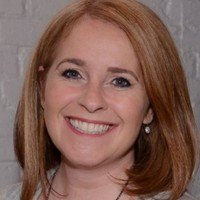 Ashley Chapman