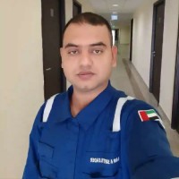 Ismail Md Abul Mia