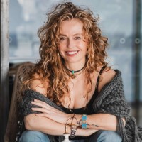 Yolanda Sáenz De Tejada y Vázquez -Visibilidad femenina