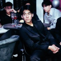 Leo Chao