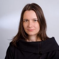 Sabina Kargl