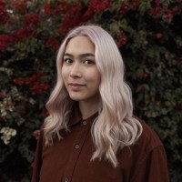 Phoebe Chin