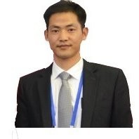 周红兵