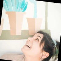 Sheyla García Clemente