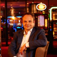 Maarten Versloot