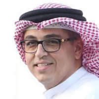 Sultan Aouda