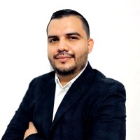 Diego Alejandro Ramos Gómez