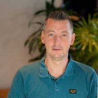 Erik Scholten