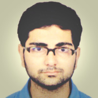 Er. Daksh Deepak Raura