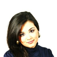 Stella Sestito
