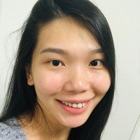 Erin Goh Ay Chiann