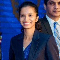 Sewmini Jayasuriya