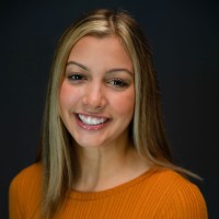 Athanasia Hayes