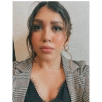 Vanessa Agustin