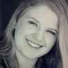Veronica Lauderdale