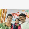 Ram Dhage