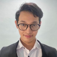 Muhammad Aiman