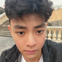 Long Nguyễn Cao Thiên