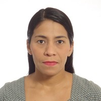 Milagros Rodriguez Rassa