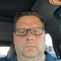 Mike Decker