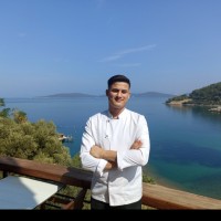 Mustafa K.