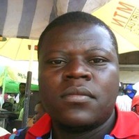 sylvester samson