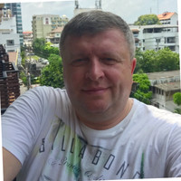 Oleg Kononenko