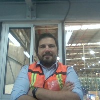 Silverio Joaquín Bogado