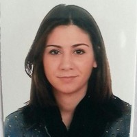 ISABEL LINARES TORRES
