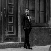 Pasquale Sciascia