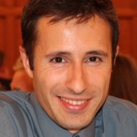 Cosmin Pocanschi