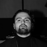 Thibaud Valentini