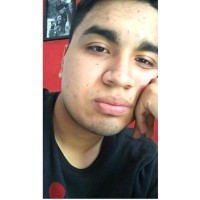 Edgar Obregón Medina