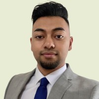 Mohammed Z.