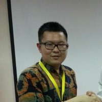 Michael Johan