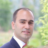 Filipe Afonso