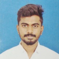 Basanth M