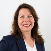Heike Klaum-Frenzel