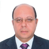 Hani Georges