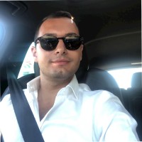 Gian Paolo Coronetta