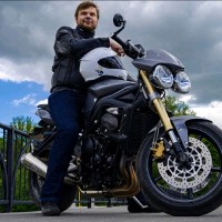 Mateusz Wasiukiewicz