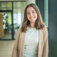 Isabel Vio