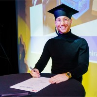 Fabian Peeters