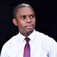 Evans Buabeng