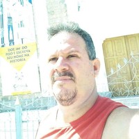 JONILSON SOBREIRA  DOS SANTOS